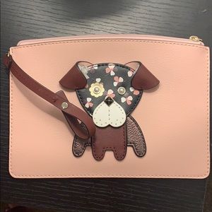 COPY - Kate Spade Wallet